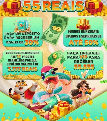 Permitir fontes desconhecidas no Android