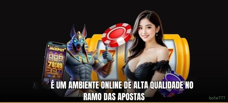 Reload Bonus bote777