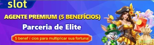 Cashback semanal bote777