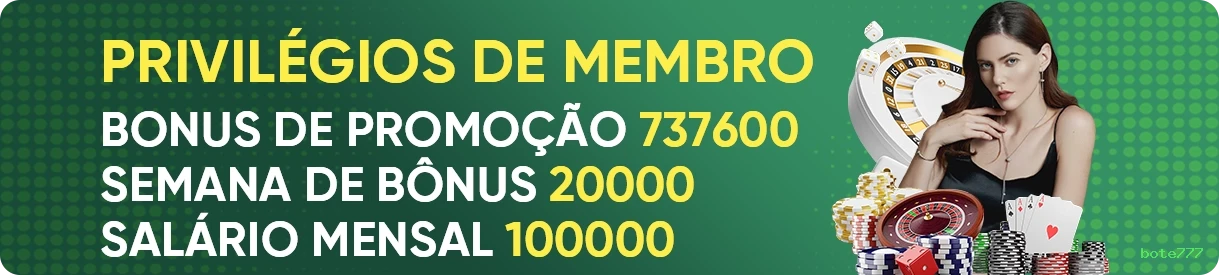 Cadastro Rápido
