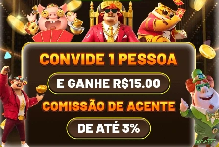 Streaming 4K no cassino ao vivo da bote777
