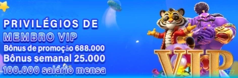 Slots Premium da PG Soft na bote777