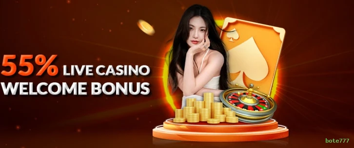 Fortune Dragon - Jogo temático asiático