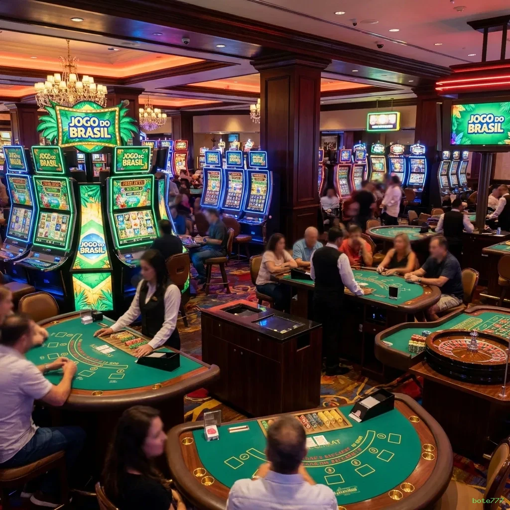 Mahjong Ways - Slot com múltiplas formas de ganhar