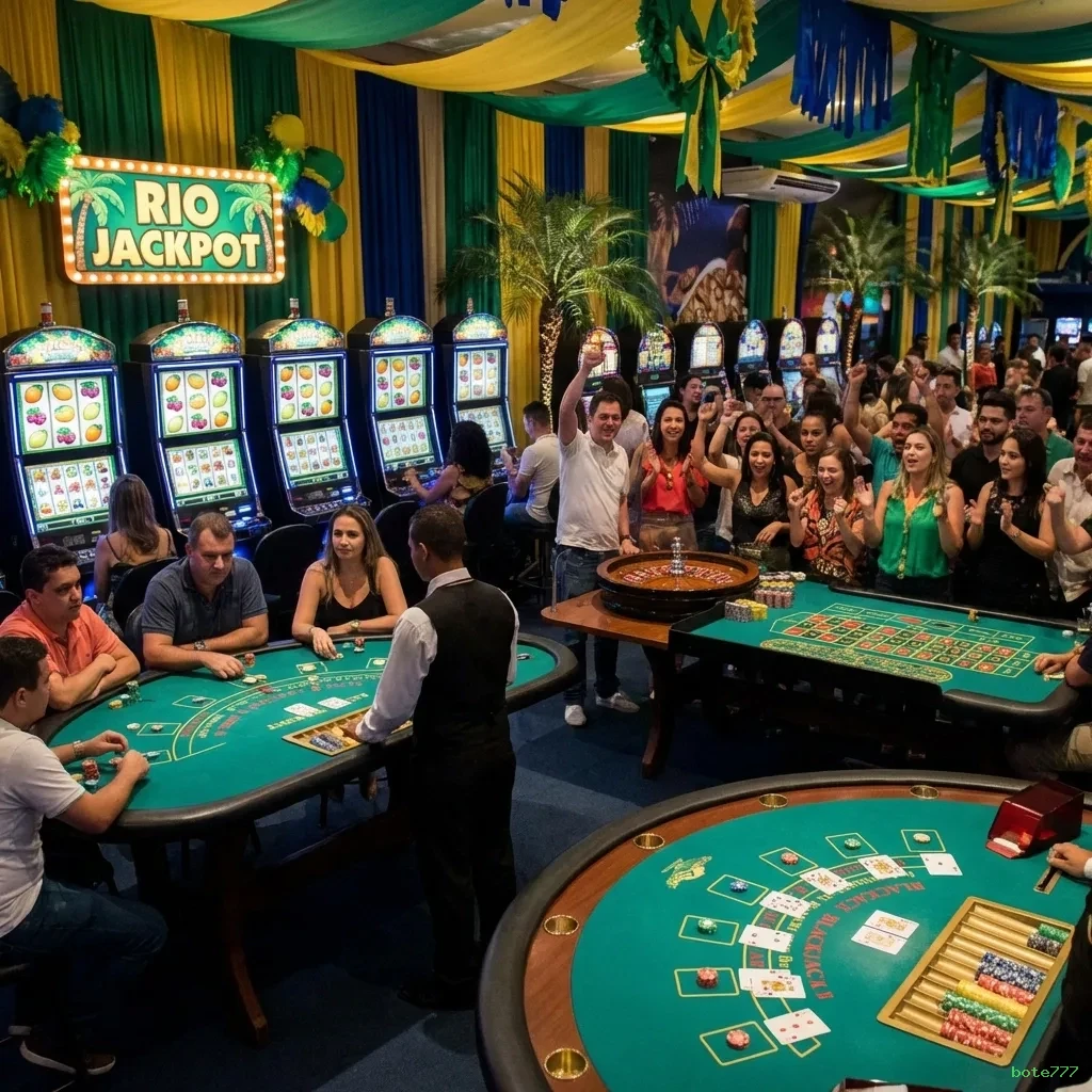 Fortune Tiger - Jogo mais popular do Brasil