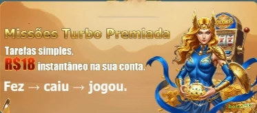 Certificações de segurança e licenças da bote777