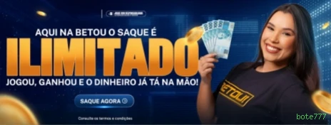 Lottery Clássica na bote777
