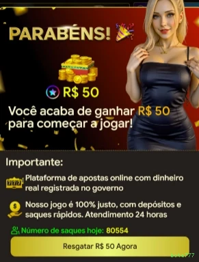 Segurança bote777