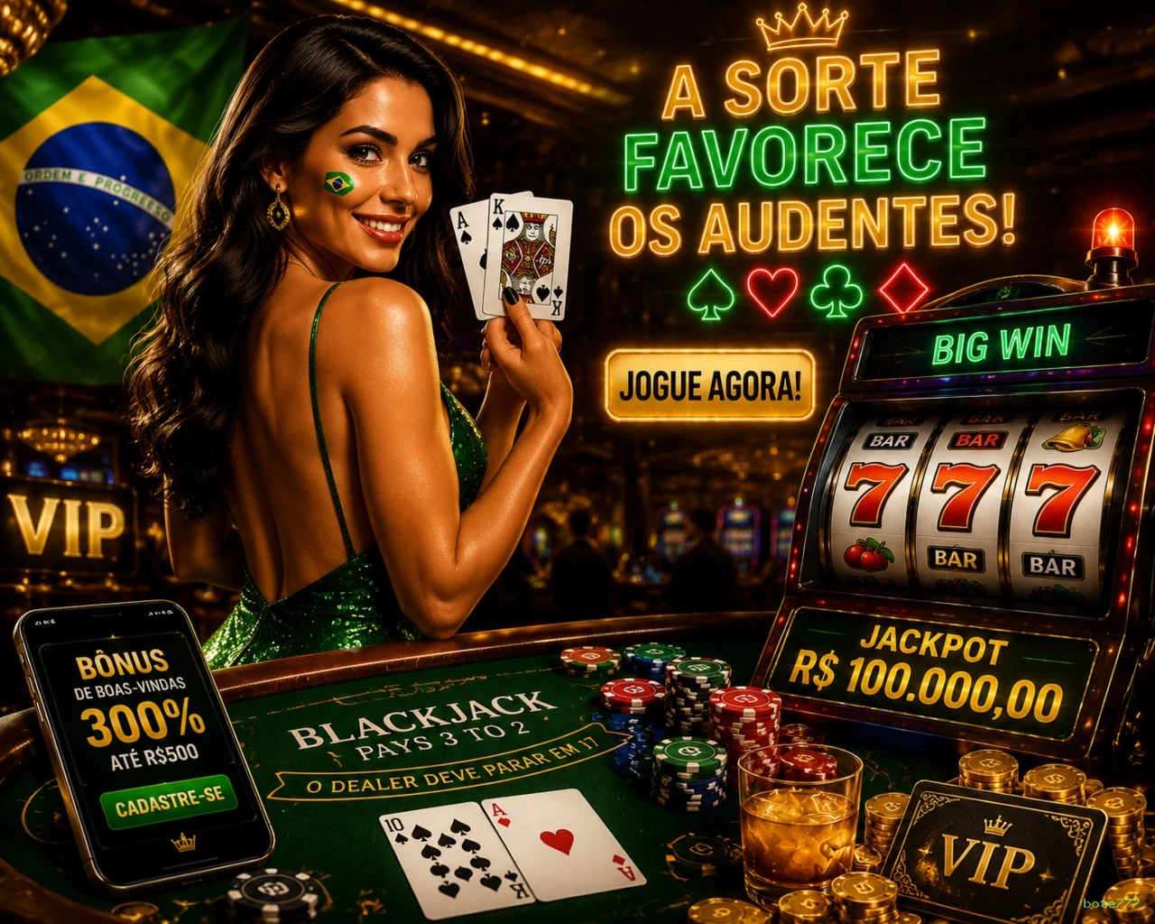 João Silva ganhou R$ 2.5M no Fortune Tiger