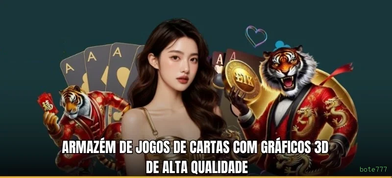 Maria Santos acumulou R$ 850K no Blackjack