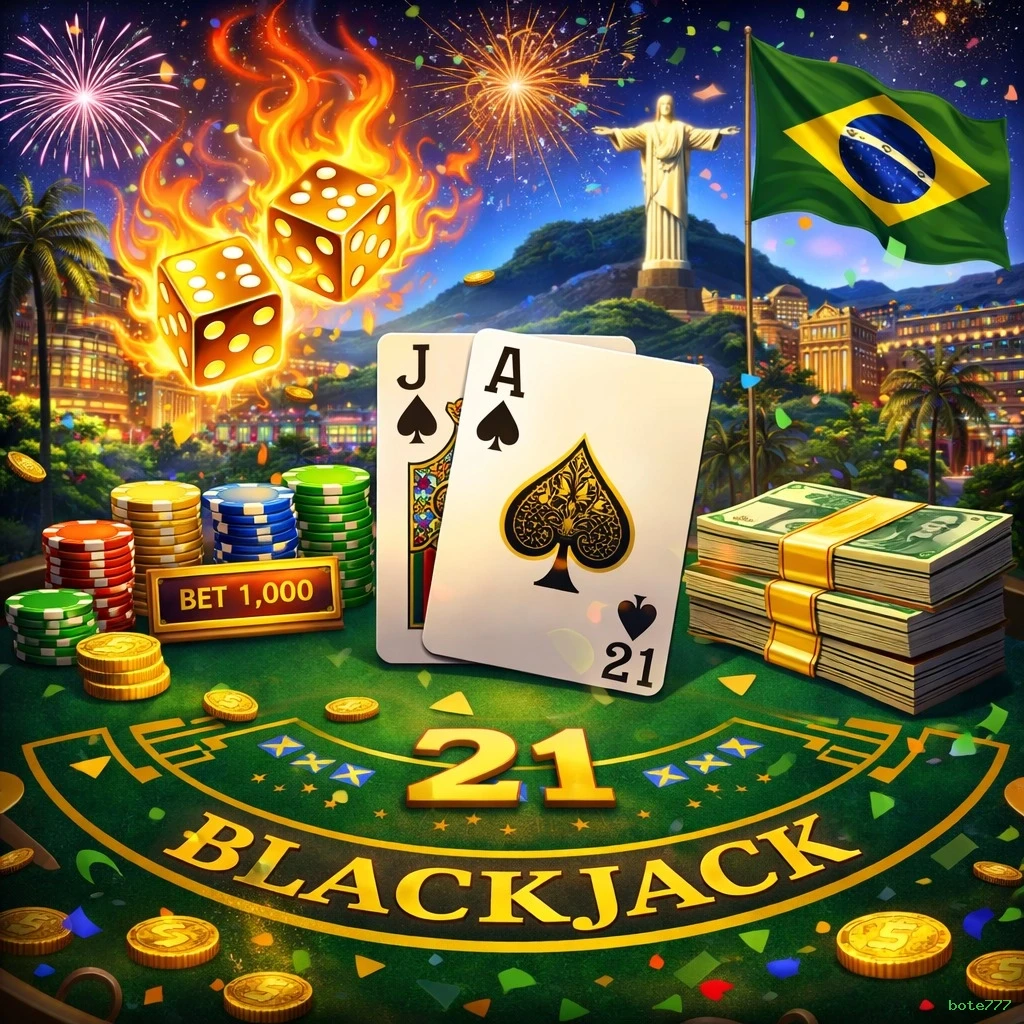 Jogos com maior RTP na bote777